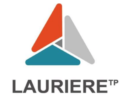 Laurière Travaux Publics