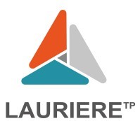 LAURIERE TP